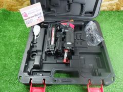 ANEST IWATA kiwami1-14B8S10J 特別限定モデル - メルカリ