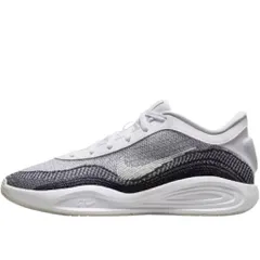 新品 NIKE AIR ZOOM G.T. CUT2 白 30.5cm 2026年最新】gtカット 30cmの人気アイテム - メルカリ