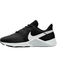 【新品・未使用】NIKE LEGEND ESSENTIAL 2 レジェンド エッセンシャル 2 ナイキ スニーカー メンズ レディース cq9545001n