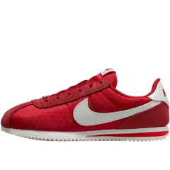 【新品・未使用】NIKE CORTEZ VALENTINE’S DAY ナイキ コルテッツ バレンタインデー レッド ホワイト 白 スニーカー メンズ レディース hv5166696n