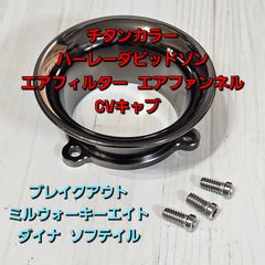 FUCKS EGオイル2輪用Silkolene PRO4XP 10W-40 4L FUCKS EGオイル2輪用Silkolene PRO4XP 10W-40 4L - メルカリ