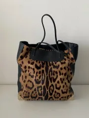 アレキサンダーワング alexander wang バッグ トート ショルダーバッグのサムネイル