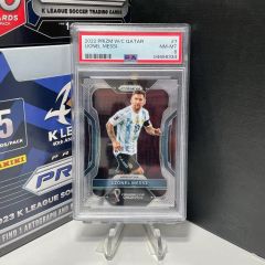 サッカーカード PANINI 03/04 MEGAFICHAS ロナウド - メルカリ