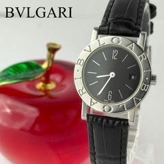 エルメス クリッパー CL4.210 新品ベルト レディース 腕時計 615 HERMES - エルメス クリッパー CL4.210 新品ベルト レディース 腕時計