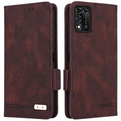極美品・ほぼ未使用】Libero 5G II 本体 ピンク - メルカリ