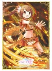 【中古】サプライ ブシロードスリーブコレクション ハイグレード Vol.1910 マギアレコード 魔法少女まどか☆マギカ外伝『由比鶴乃』