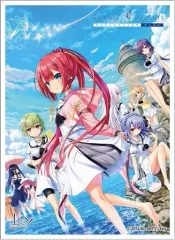 メルカリ
