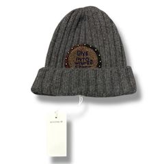 参考上代35200円 未使用 SHINYAKOZUKA × KIJIMA TAKAYUKI 24AW BIJOU