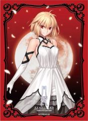 遊戯王公式スリーブ 中国城市巡回賽 グランドレミコード・クーリア 5枚