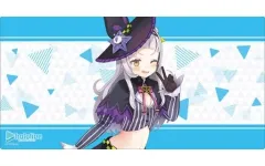 2026年最新】紫咲シオン プレイマットの人気アイテム - メルカリ