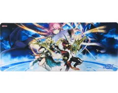 2026年最新】ハーフプレイマット 遊戯王の人気アイテム - メルカリ