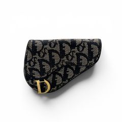クリスチャンディオール トロッター アクセサリーポーチ ボルドー キャンバス 楽天市場】【未使用品】【バッグ】Christian Dior クリスチャン