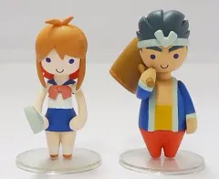 メルカリ