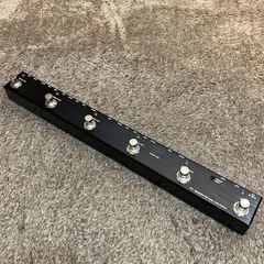 中古】GUCCI | グッチ インターロッキングG エングレービング チェーン