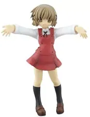 【中古】フィギュア SRDX ゆの 「ひだまりスケッチ」 