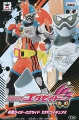 新品】仮面ライダーダブル ツインセットパート2 ファングジョーカー