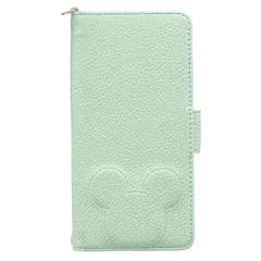 【新品】 case for iPhone 13Miniケース 5.4インチ 手帳型可愛い花柄 おしゃれなストラップ付き キラキラ 綺麗 高級PUレ 保護ケース カードポケット付き 財布型 横置きスタンド機能付き マグネット式 全面保護 (iPhone 13 1