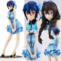 蟹汁 伊草ハルカ 未塗装未組立 ガレキ ワンフェス 2026 冬 WF2026