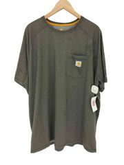 ナイジェルケーボン フォーレンダムパンツ コットンドリル サイズ34 NIGEL CABOURN（ナイジェルケーボン） 【Sale 20％ off】ナイジェル