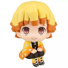 新品未開封 るかっぷ 鬼滅の刃 我妻善逸 - メルカリ