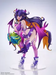 2026年最新】パイン サキュバスチアコスVer.の人気アイテム - メルカリ 2026年最新】パイン サキュバスチアコスVer.の人気アイテム - メルカリ