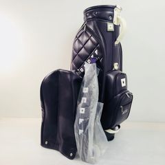 Paris パリス 初心者 オススメ レディースセット FLEX L 右利き - メルカリ