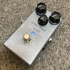 姫路東店】 中古 ISSEY MIYAKE | イッセイミヤケ ショルダーバッグ