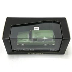 Zylmex Zee P369 フォードブロンコ 4x4 POLICE SUV - メルカリ