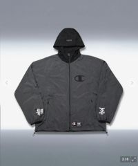 CCU × WISM別注 SWINGTOP JACKET COW サイズ3 - メルカリ