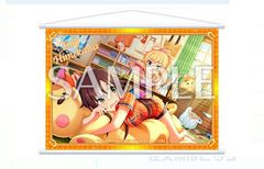 琴 紗月 わたしが恋人になれるわけないじゃん、ムリムリ！(※ムリじゃ