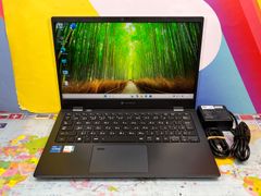 第12世代i7 タッチ 16GB512GB 東芝 G83/KU 13.3型 美品 第12世代i7 タッチ 16GB512GB 東芝 G83/KU 13.3型 美品 - メルカリ