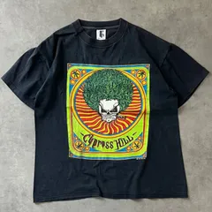 2026年最新】cypress hill tシャツの人気アイテム - メルカリ