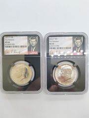 2025 S20P ブリタニア 1/10オンス .999 純銀地金コイン - メルカリ