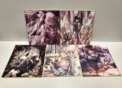 ホロライブ GIGO アクスタ Tシャツ タンブラー ラバーマット ラジコン