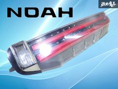 NOAH エスクワイア テールランプ 右 ZRR8# ZWR80 - メルカリ