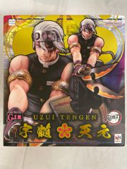 G.E.M.シリーズ 鬼滅の刃 宇髄天元 遊郭編 - メルカリ