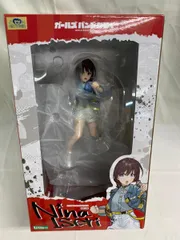 【未開封】井芹仁菜  「ガールズバンドクライ」 1/7