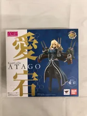 2026年最新】艦これ 愛宕 フィギュアの人気アイテム - メルカリ