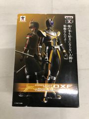 東映ヒーローネット 限定品 非売品 仮面ライダーアギト フィギュア