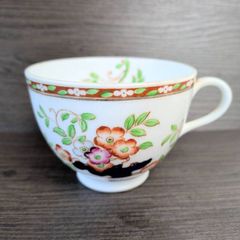 空萌工房 黒うさぎシリーズ マグカップ スープ碗 波佐見焼 - メルカリ