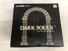 2026年最新】DARK SOULS(ダークソウル) ディフォルメフィギュア Vol.2