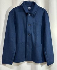 ハケット HACKETT LONDON◇ジャケット◇36R◇ネイビー - メルカリ