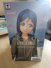 狼陛下の花嫁 Lala 懸賞 非売品 ストラップ 2012 可歌まと 狼陛下的