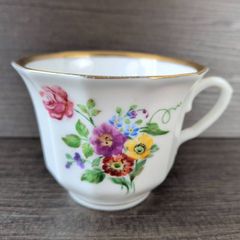 Bing & Grondahl B&G ブルーオーキッド 小皿 小鉢 6点セット - メルカリ