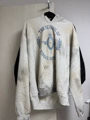 OddRe: TAPE:C-46 Tee Mサイズ Tシャツ 松村北斗 着用 - メルカリ