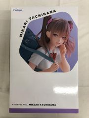 多聞くん今どっち!? 香水 フレグランス 福原多聞 ver. - メルカリ