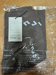 KJ × GDC collab multi-strap ブラック - メルカリ