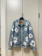 超希少XXL Levi
