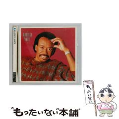 中古】 上級英単語 （完全征服） / 長谷川潔 / 桐原書店 - メルカリ