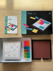ネクストン 夏のてんこ盛りパック Re BOX シュリンク付き lycee - メルカリ